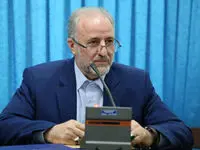 زمان انهدام کنترل شده یک بمب عمل‌نکرده در قم اعلام شد
