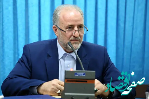 زمان انهدام کنترل شده یک بمب عمل‌نکرده در قم اعلام شد