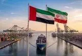 محدودیت جدید امارات برای فروش املاک ایرانیان؛ مبادلات تجاری تهران و ابوظبی در تنگنا