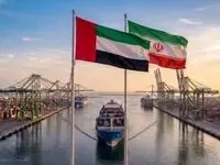 محدودیت جدید امارات برای فروش املاک ایرانیان؛ مبادلات تجاری تهران و ابوظبی در تنگنا