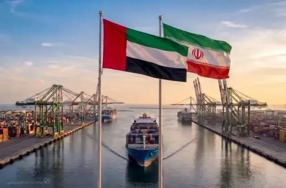 محدودیت جدید امارات برای فروش املاک ایرانیان؛ مبادلات تجاری تهران و ابوظبی در تنگنا