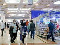 سیر تا پیاز یارانه کتاب | ورود به سامانه tibf.ir + نحوه دریافت و ثبت نام یارانه کتاب