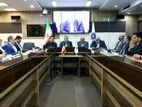 تعیین تکلیف مطالبات 40 شرکت ایرانی از عراق