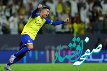 بازی پرسپولیس و رونالدو در کشور غیر از ایران و عربستان!
