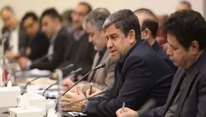 صدور مجوز گمرک منطقه ویژه اقتصادی نمین 