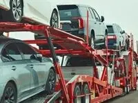 شرایط جدید واردات خودرو ایرانیان مقیم خارج: اعلام شد