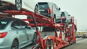 شرایط جدید واردات خودرو ایرانیان مقیم خارج: اعلام شد