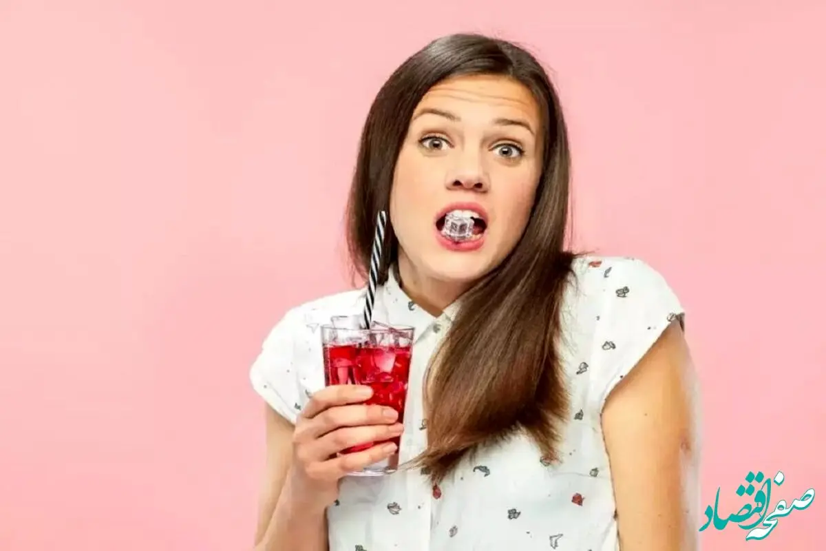 ۱۱ روش برای درمان سریع گلوله در خانه