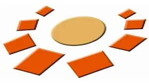 سیر تا پیاز استفاده از سامانه پایا | از روش انتقال تا پیگیری تراکنش‌ها