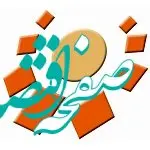 سیر تا پیاز استفاده از سامانه پایا | از روش انتقال تا پیگیری تراکنش‌ها