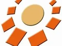 سیر تا پیاز استفاده از سامانه پایا | از روش انتقال تا پیگیری تراکنش‌ها