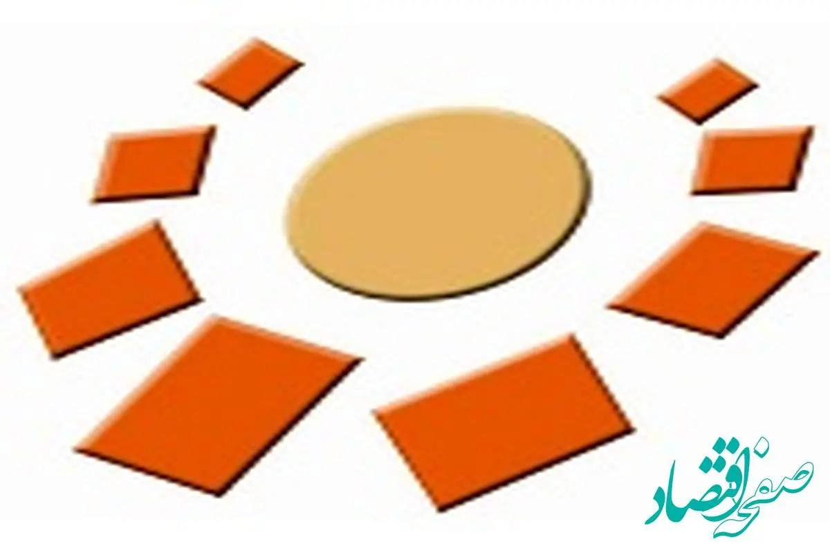 سیر تا پیاز استفاده از سامانه پایا | از روش انتقال تا پیگیری تراکنشها