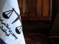 علت اعدام عقیل کشاورز چه بود؟ + بیوگرافی عقیل کشاورز