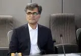 نقش‌آفرینی راهبردی ایدرو در ارتقای تاب‌آوری صنعتی کشور؛ ۱۴۰۰ میلیارد تومان تسهیلات برای نوسازی صنایع