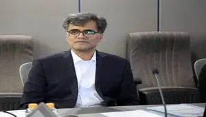 نقش‌آفرینی راهبردی ایدرو در ارتقای تاب‌آوری صنعتی کشور؛ ۱۴۰۰ میلیارد تومان تسهیلات برای نوسازی صنایع