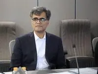 نقش‌آفرینی راهبردی ایدرو در ارتقای تاب‌آوری صنعتی کشور؛ ۱۴۰۰ میلیارد تومان تسهیلات برای نوسازی صنایع