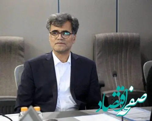 نقش‌آفرینی راهبردی ایدرو در ارتقای تاب‌آوری صنعتی کشور؛ ۱۴۰۰ میلیارد تومان تسهیلات برای نوسازی صنایع