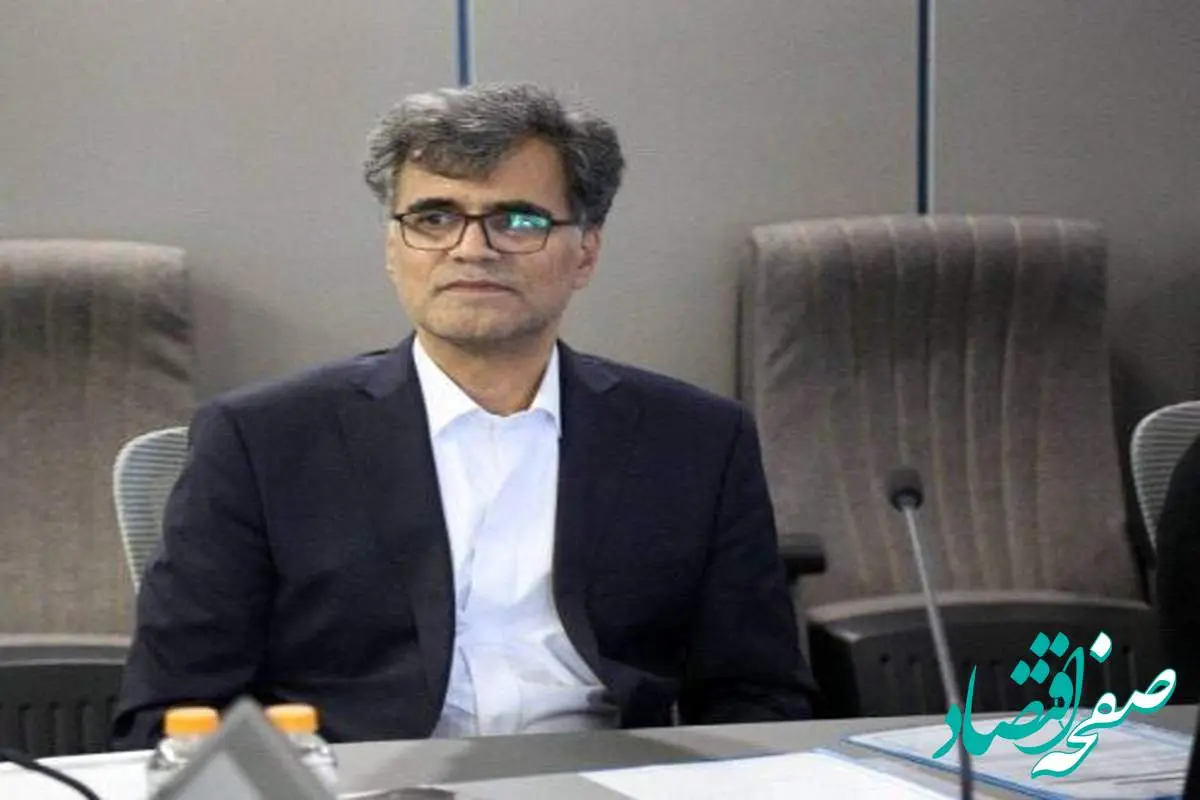 نقش‌آفرینی راهبردی ایدرو در ارتقای تاب‌آوری صنعتی کشور؛ ۱۴۰۰ میلیارد تومان تسهیلات برای نوسازی صنایع