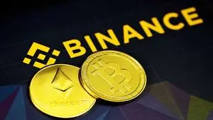 بایننس در صدر شفافیت گزارشات مالی