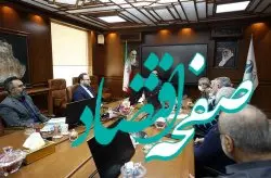 سرهنگی: ایثارگران، تابلوی افتخار جزیره‌ی کیش هستند