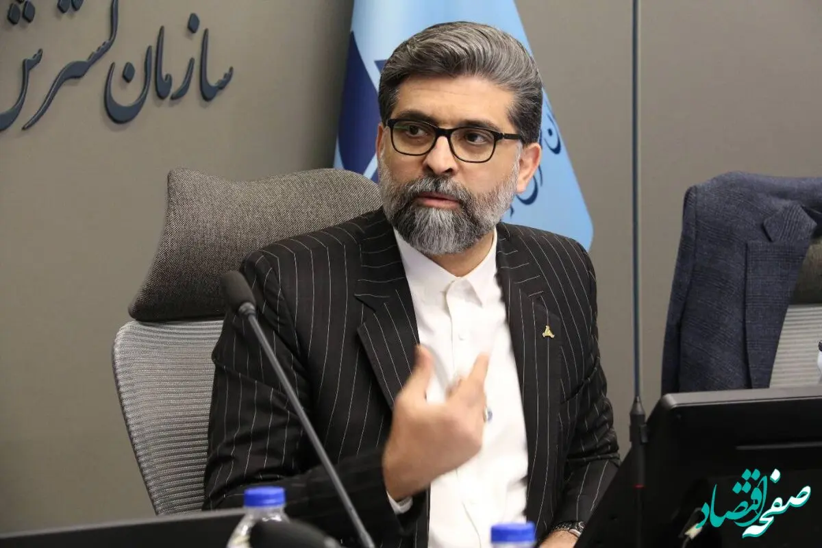 ابهامی در اعلام قیمت‌های جدید خودرو وجود ندارد / قیمت‌های اخیر شامل همه ثبت‌نام‌کنندگان خودرو نخواهد بود