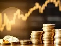 تغییر بزرگ در انتظار بازار آلت‌کوین‌ها