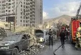فوری؛ شهادت ۷۰ زن و کودک در حمله اسرائیل به ایران؛ چند کودک در شهرک چمران زیر آوار هستند؟ 