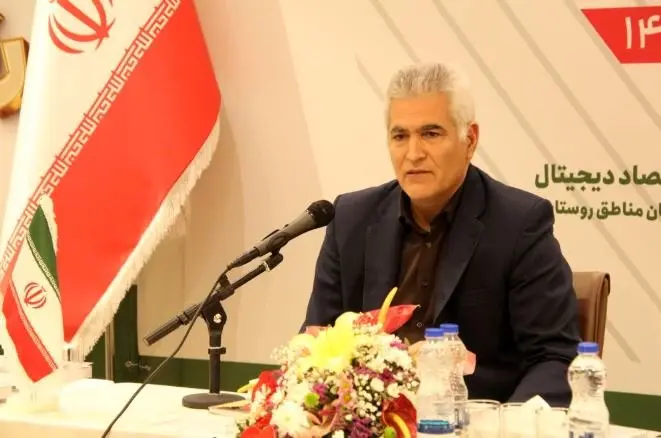 برنامهریزی از عوامل مهم بهرهوری و موفقیت سازمانها و بانکهاست