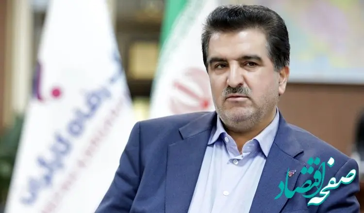 پرداخت بیش از 80 هزار میلیارد ریال تسهیلات قرض‌الحسنه به بازنشستگان از سوی بانک رفاه کارگران