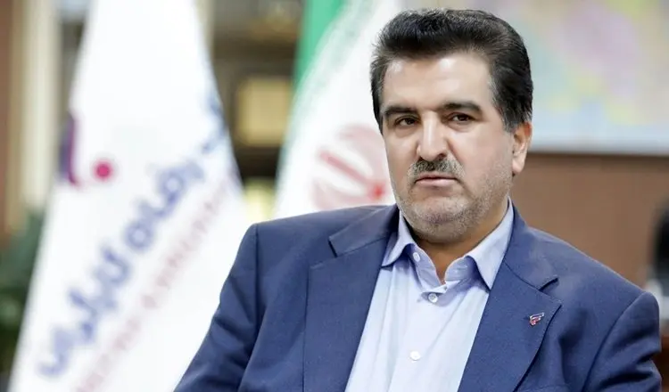 پرداخت بیش از 80 هزار میلیارد ریال تسهیلات قرضالحسنه به بازنشستگان از سوی بانک رفاه کارگران