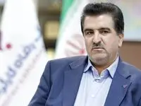 پرداخت بیش از 80 هزار میلیارد ریال تسهیلات قرض‌الحسنه به بازنشستگان از سوی بانک رفاه کارگران