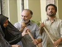 از خلاصه داستان سریال مثل هیچکس تا بیوگرافی بازیگران سریال مثل هیچکس