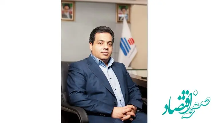  پر آلیاژها در سبد محصولات فولاد آلیاژی ایران قرار می گیرند
