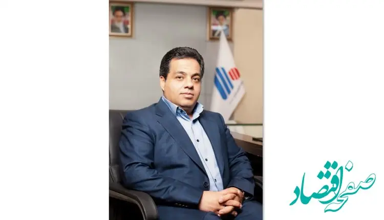  پر آلیاژها در سبد محصولات فولاد آلیاژی ایران قرار می گیرند