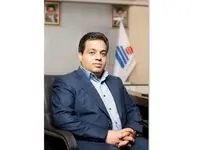  پر آلیاژها در سبد محصولات فولاد آلیاژی ایران قرار می گیرند