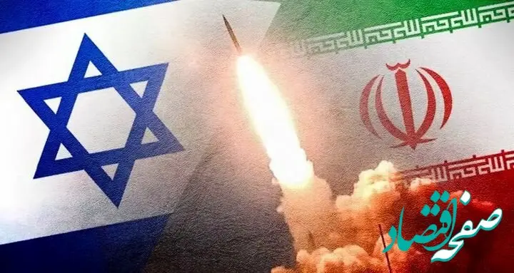 تاریخ انتقام اسرائیل بستگی به این حرکت ایران دارد/ این فرد می‌خواهد ایران را وارد جنگ کند