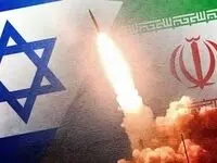 تاریخ انتقام اسرائیل بستگی به این حرکت ایران دارد/ این فرد می‌خواهد ایران را وارد جنگ کند