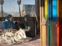 دانلود قسمت نهم سریال آلا از شبکه ۳ + لینک مستقیم سریال آلا قسمت ۹