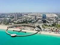 چرا مناطق آزاد ایران به سکوی جهش اقتصادی تبدیل نشد؟
