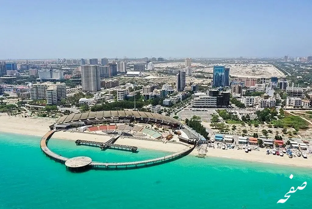 چرا مناطق آزاد ایران به سکوی جهش اقتصادی تبدیل نشد؟