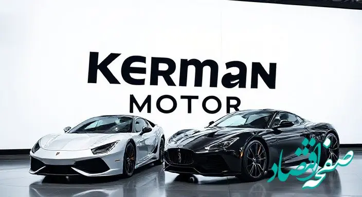 قیمت محصولات کرمان موتور امروز شنبه ۲۰ بهمن ماه ۱۴۰۳ + جدول قیمت خودرو