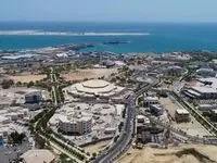 ۱۰۰ بسته سرمایه‌گذاری به ارزش ۵۰۰ هزار میلیارد ریال در منطقه آزاد چابهار آماده شد