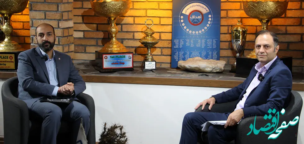 پوشش‌های خاص و متفاوت برای بیمه بدنه خودرو بیمه رازی