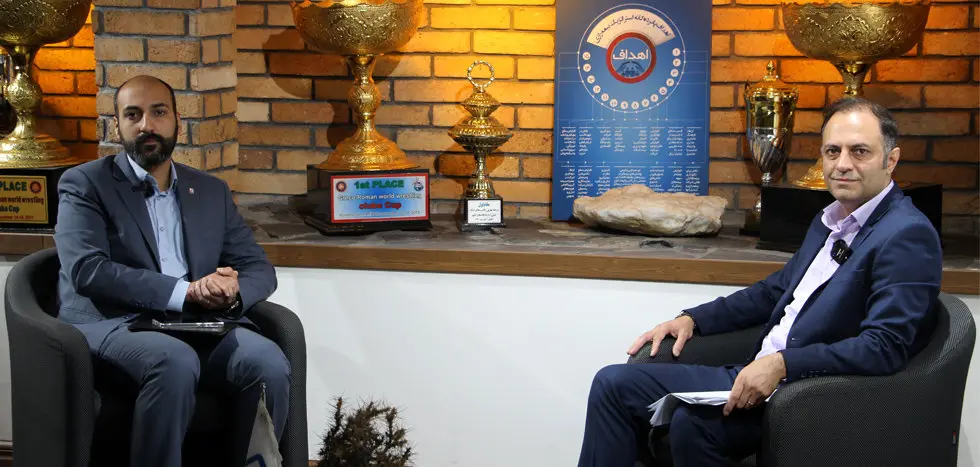 پوششهای خاص و متفاوت برای بیمه بدنه خودرو بیمه رازی