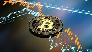 قیمت بیت کوین امروز چهارشنبه ۲۹ مرداد ۱۴۰۴ چقدر شد؟  