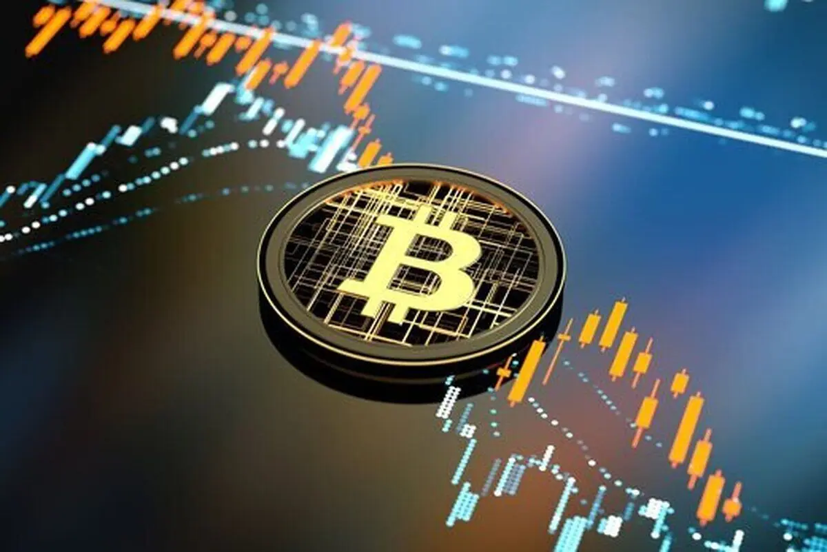 قیمت بیت کوین امروز چهارشنبه ۲۹ مرداد ۱۴۰۴ چقدر شد؟  
