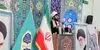 تاکید امام جمعه موقت سراوان بر وحدت شیعه و سنی 