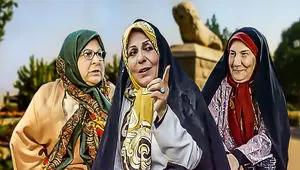 زمان پخش و تکرار فیلم بیا از گذشته حرف بزنیم (به سوی بروجرد) از شبکه آی‌فیلم