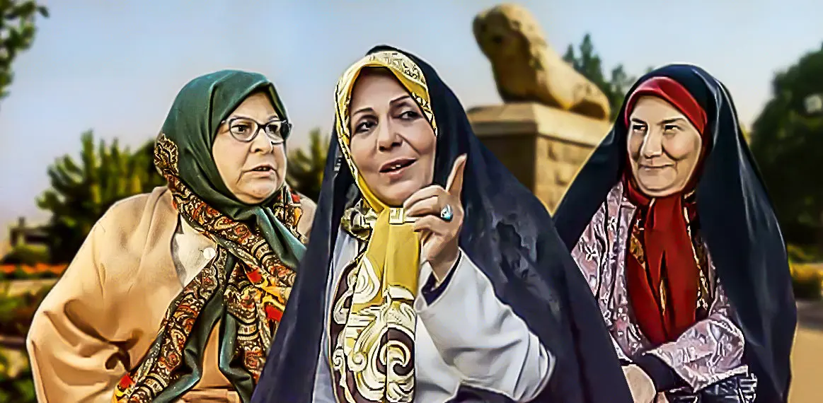زمان پخش و تکرار فیلم بیا از گذشته حرف بزنیم (به سوی بروجرد) از شبکه آیفیلم