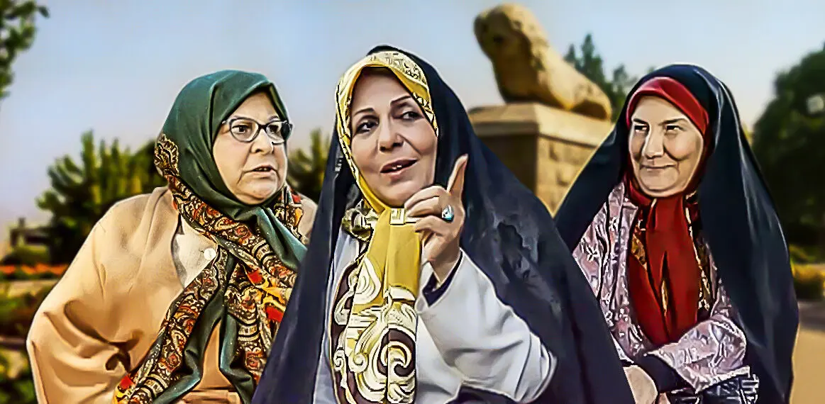 زمان پخش و تکرار فیلم بیا از گذشته حرف بزنیم (به سوی بروجرد) از شبکه آی‌فیلم